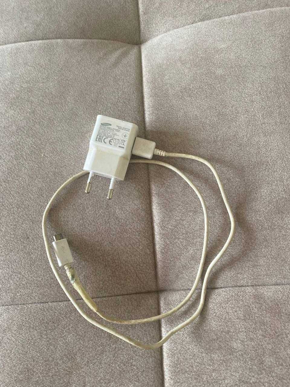 Продается телефон "Huawei Y5".