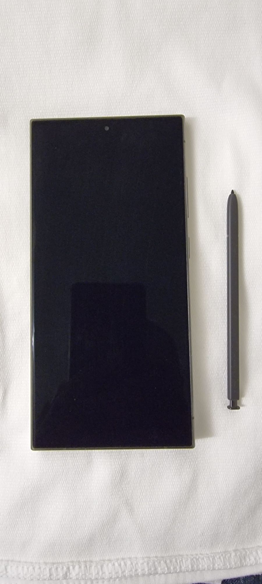 Продам Samsung s24 ultra 512g