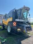 Комбайн Sampo 3085