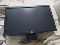 Монитора HP 20 дюймов