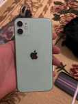 Iphone 11 соочно