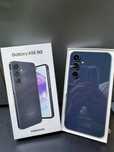 Samsung A55 128gb