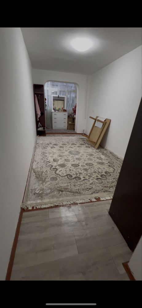 Сдам 1 комн квартира