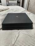 Обмен или продажа PS4 PRO