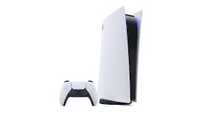 Сони ps 5 сатылады 4 джойстигі бар