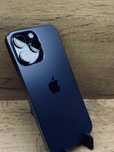Iphone 14 pro от Актив Маркет Рассрочка 0-0-24