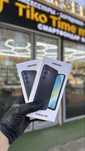 Samsung a 16 темный