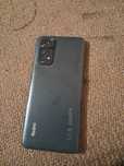Redmi 11s срочно
