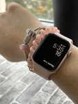 Apple Watch 9, 45mm