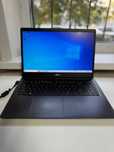 Ноут ACER\Рассрочка 0% СКИДКА\Ломбард Asia gold 2282\K