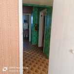Продам квартиру 3 комнатную 9-33