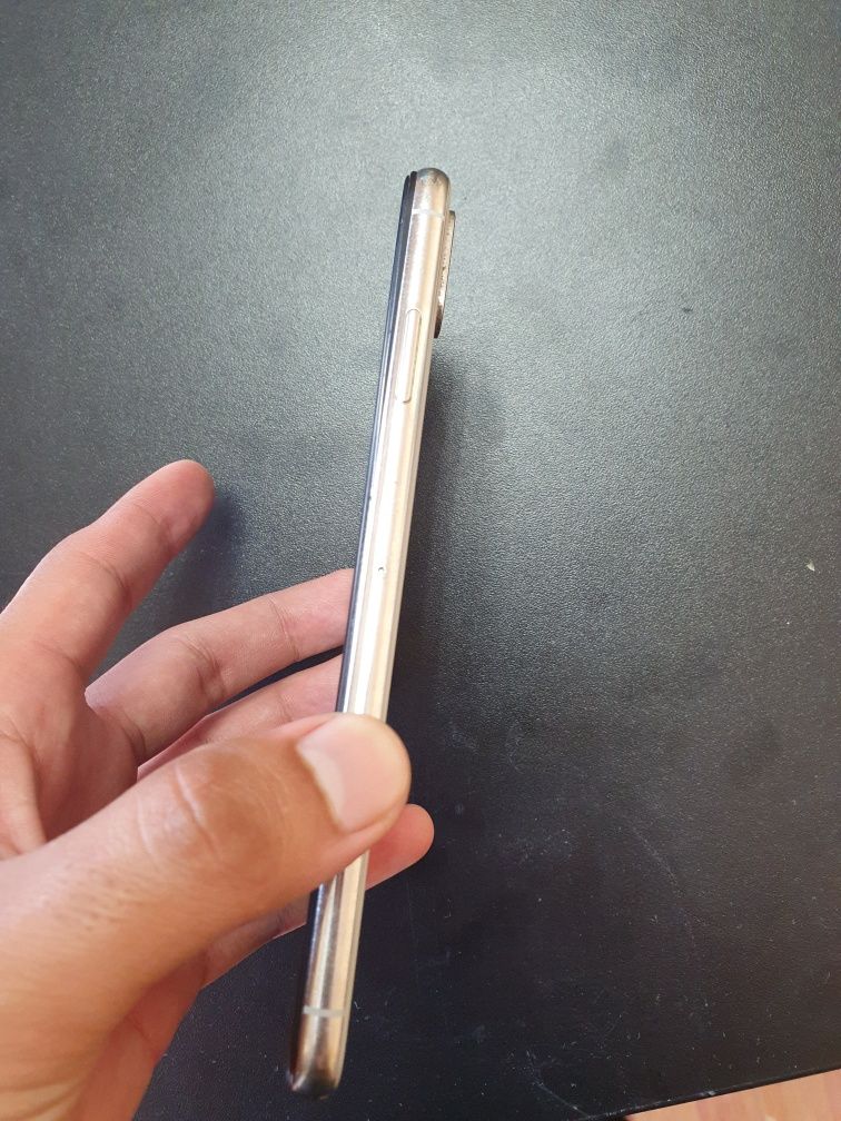 Iphone Xs max 64gb