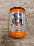 Now Foods Sports креатин 500 г