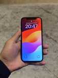 Iphone 12 pro 512GB