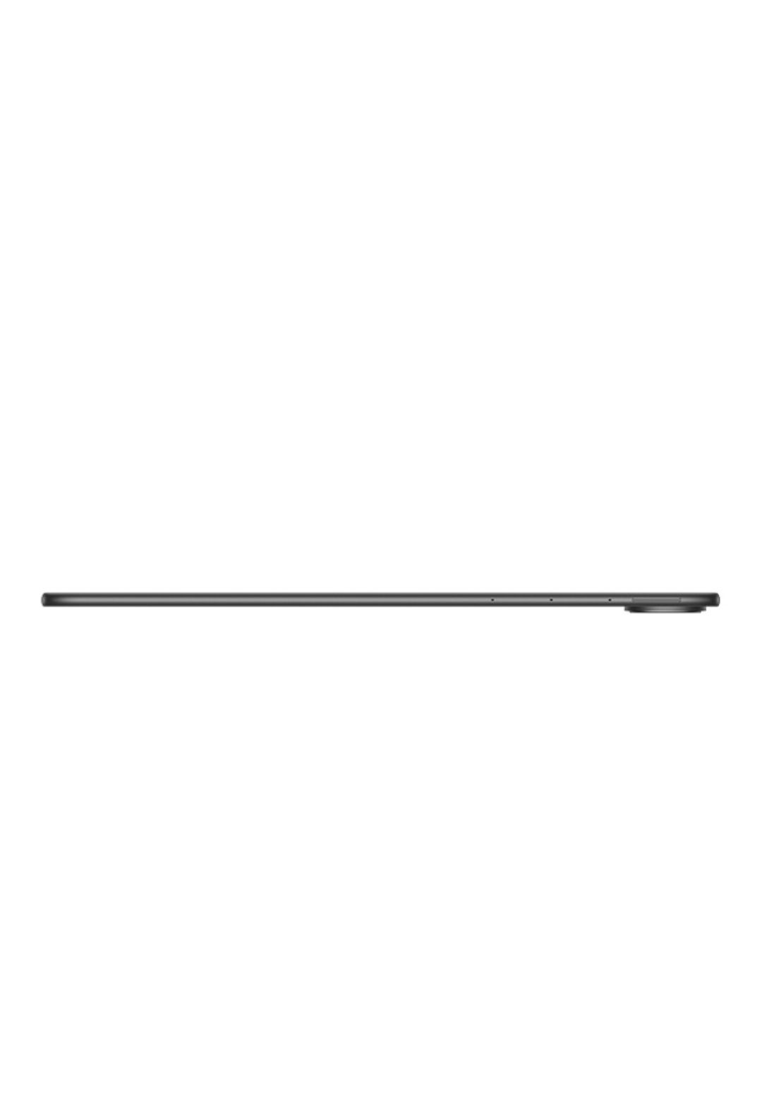 планшет Huawei mate pad pro 13.2