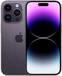 Apple iPhone 14 Pro 128 Gb (п.Шиели)619125
