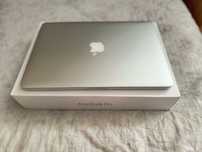 Macbook Pro 13 2015