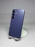 Samsung Galaxy S24 128gb #МА14833