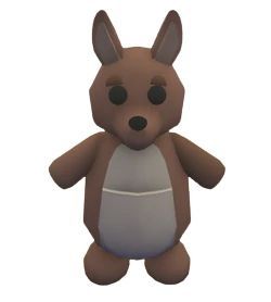 Продам кенгуру фр(Kangaroo fr)