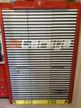 Шкаф Cilek Champion Racer Garage Cabinet