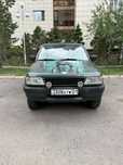 Продам машину Opel