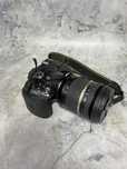 Фотоаппарат Nicon D5300 лот 590556( Костанай ) 1021