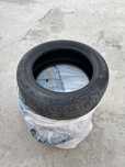 Летние покрышки 215/55 R17