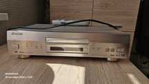 DVD-проигрыватель Pioneer DV-868AVi