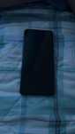 Tecno spark 10 pro
