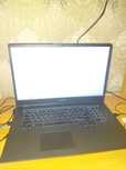 Ноутбук Lenovo legion 17.2