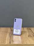 Iphone 11 128 GB | Mobile Zone