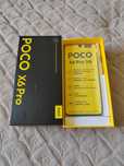 Poco X6 Pro 512Gb 5G