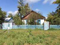 Дом  не дорого продажа