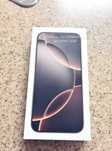 аппл iphone 16 pro max