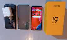Продам Realme 6i