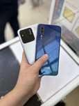 Продам телефон vivo