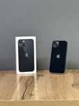 Iphone 13 128 GB | Mobile Zone