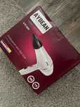 Фен AYDean Turbo Professional Style AYD 5000 Best Styler