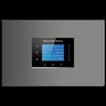 Grandstream UCM6300A - IP АТС Grandstream