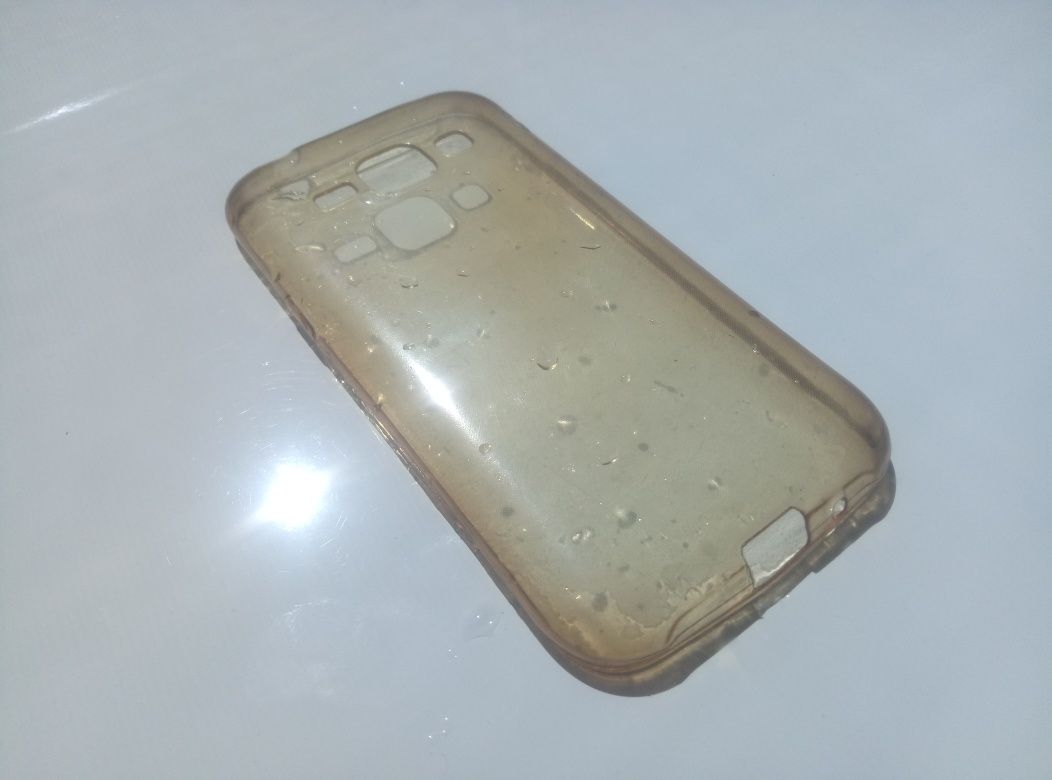 Meizu m3 note, Samsung Galaxy S6, Samsung, силиконовые чехлы.