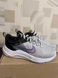 Кроссовки NIKE Original