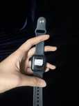 Apple Watch Series Se2