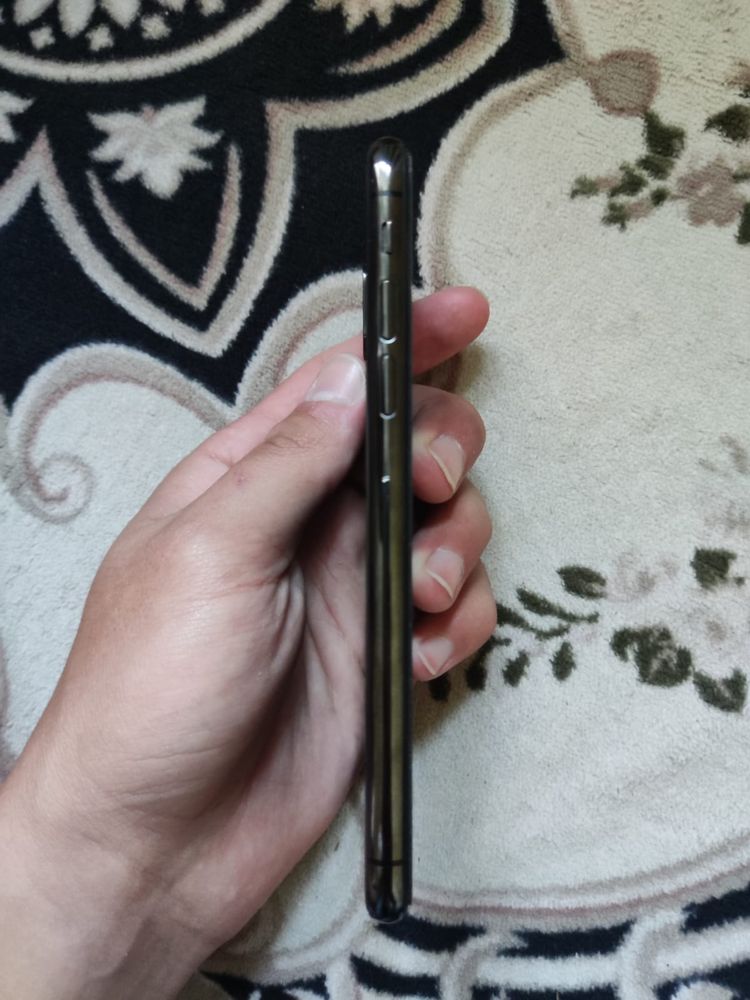 iphone x обменяю