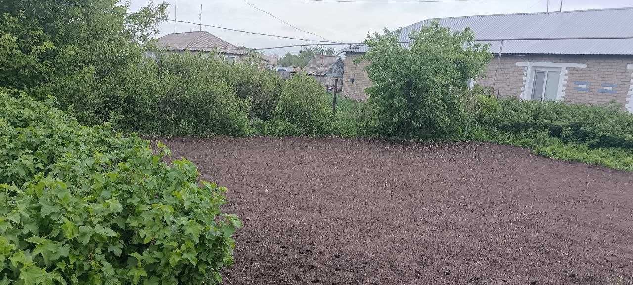 Продается дом с.Красносельское, ул. Красносельская 41/1