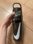бутылка для воды Nike