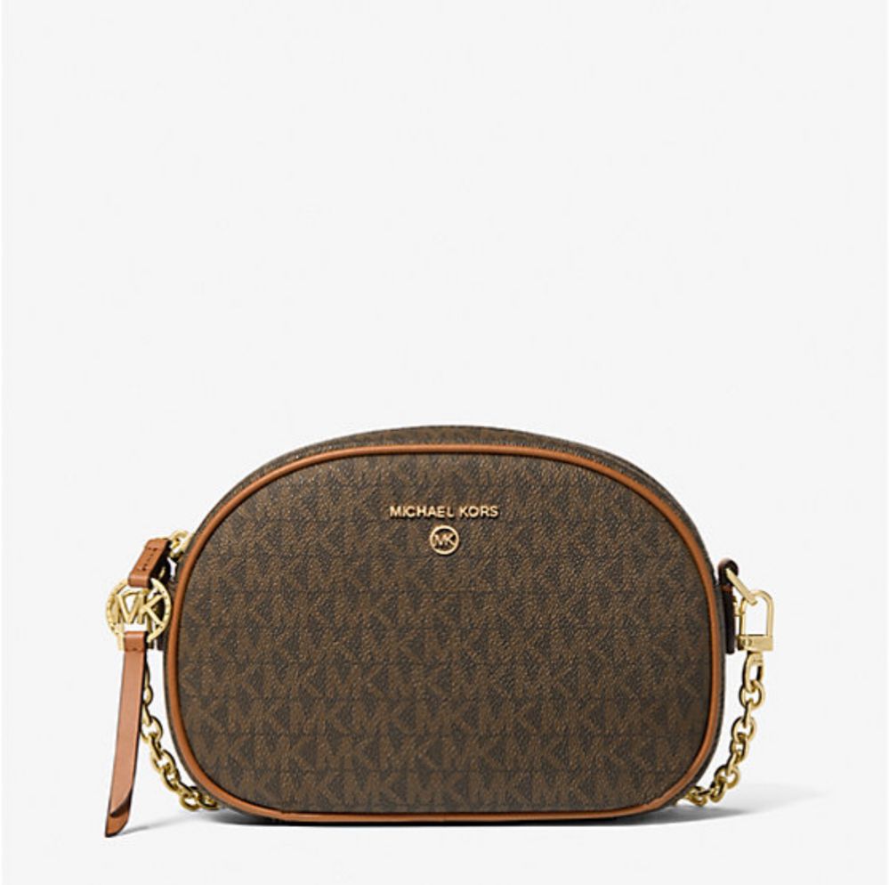 Продам сумку бренда Michael kors