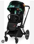 Продам коляску cybex platinum