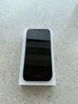 Продам Iphone 12, 64 GB в идеальном состоянии
