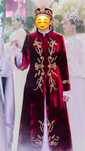 Продам платье на кыз узату,сшито на заказ от бренла saulemai couture