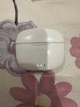Jbl tune 125TWS наушники